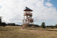 Putnu vērošanas tornis „Knābis” - 64