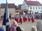 Eiropas kultūras mantojuma diena Bauskā - 3