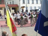 Eiropas kultūras mantojuma diena Bauskā - 4