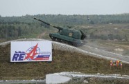Russian Expo Arms 2011