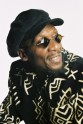 jimmy cliff 3