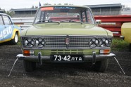 Dzintara Volga 2011 009