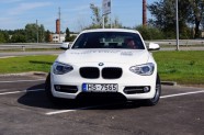 BMW 1.Series_08.09.2011 007