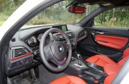 BMW 1.Series_08.09.2011 031