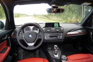 BMW 1.Series_08.09.2011 032
