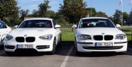 BMW 1.Series_08.09.2011 036
