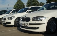 BMW 1.Series_08.09.2011 038