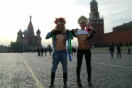 Femen5