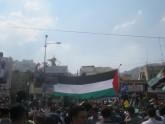 Palestīna ceļā uz ANO - 3