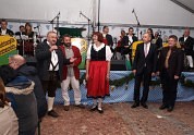 Alus svētki "Oktoberfest" 4.reizi sākas Ventspilī - 1