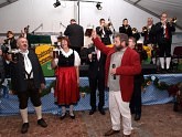 Alus svētki "Oktoberfest" 4.reizi sākas Ventspilī - 3