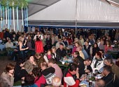 Alus svētki "Oktoberfest" 4.reizi sākas Ventspilī - 6
