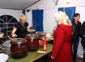 Alus svētki "Oktoberfest" 4.reizi sākas Ventspilī - 10
