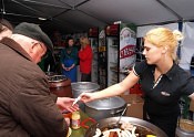 Alus svētki "Oktoberfest" 4.reizi sākas Ventspilī - 12