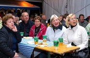 Alus svētki "Oktoberfest" 4.reizi sākas Ventspilī - 23