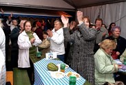 Alus svētki "Oktoberfest" 4.reizi sākas Ventspilī - 25