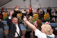 Alus svētki "Oktoberfest" 4.reizi sākas Ventspilī - 30