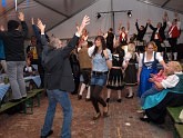 Alus svētki "Oktoberfest" 4.reizi sākas Ventspilī - 36
