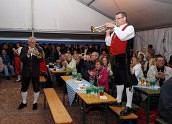 Alus svētki "Oktoberfest" 4.reizi sākas Ventspilī - 38