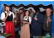 Alus svētki "Oktoberfest" 4.reizi sākas Ventspilī - 43