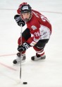MHL spēle hokejā: HK Rīga - Maskavas Spartak - 10