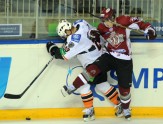 KHL spēle: Rīgas Dinamo - Popradas Lev - 10