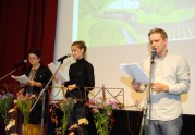 Rīgas grāmatu svētki 2011 - 15