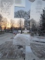 Rīga. Ziemas pasaka