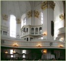 Sv.Mihaela baznīca Hamburgā