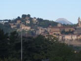 Bergamo 2
