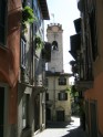 Bergamo 68