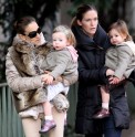 110325PTR_SarahJessicaParker_014