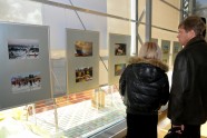 Ventspils 2011.gada fotoattēlu konkursa laureāti