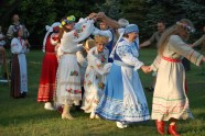 12_Baltkrievu kulturas dienu festivals