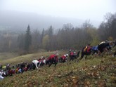 Siguldas kalnu maratons 2011 - 3