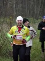 Siguldas kalnu maratons 2011 - 15