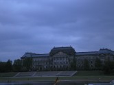 Дрезден