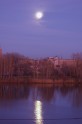 Mēness virs Rīgas - 4