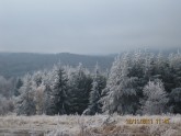 Ziemas sākums Bulgārijā - 3
