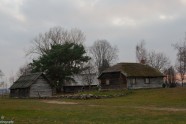 IMG_8617