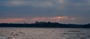 IMG_8580-2