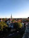 Estonia,Tallinn 2011