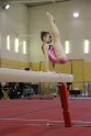 Latvijas Republikas Čempionāts sporta vingrošana, 2011 (meitenes)