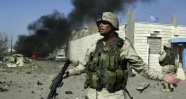 ASV karadarbība Irākā - 15