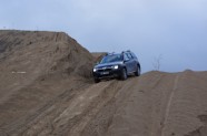 Dacia Duster Long Test_Off road_13.10.2011 14