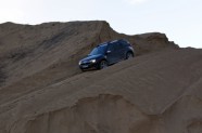 Dacia Duster Long Test_Off road_13.10.2011 15