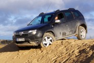 Dacia Duster Long Test_Off road_13.10.2011 17