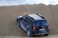 Dacia Duster Long Test_Off road_13.10.2011 20