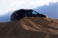Dacia Duster Long Test_Off road_13.10.2011 21