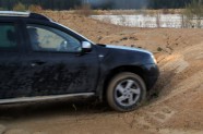 Dacia Duster Long Test_Off road_13.10.2011 22